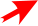 Just Start Moving red arrrow